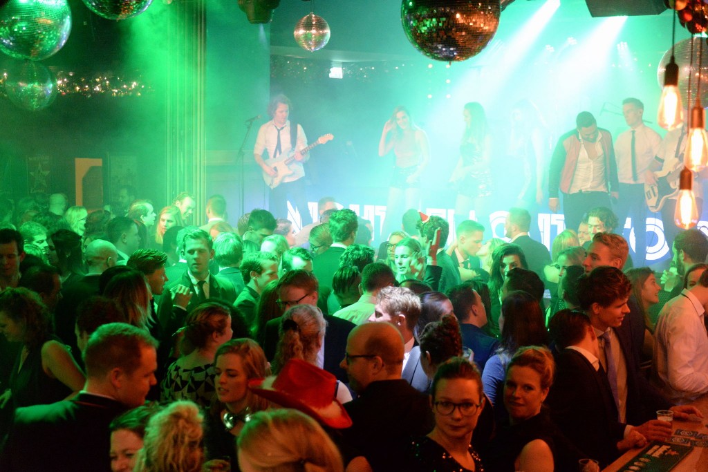 ../Images/Kerstgala 2017 in VdG 195.jpg
